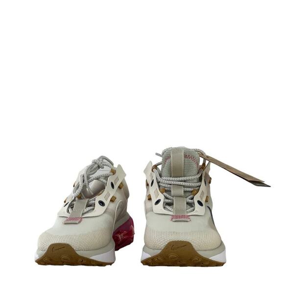 Nike Air Max Phantom Gypsy Rose Women's Running Athletic Shoes Size 8.5 - Picture 6 of 10